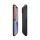 SPIGEN Thin Fit do iPhone 15 black ACS06776 - 1178893 - zdjęcie 3